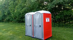 Best Portable Restroom Maintenance and Cleaning  in East Point, GA