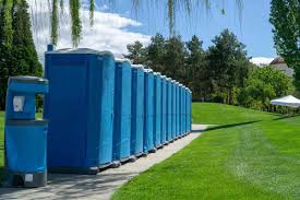 Best Long-Term Portable Toilet Rental  in East Point, GA