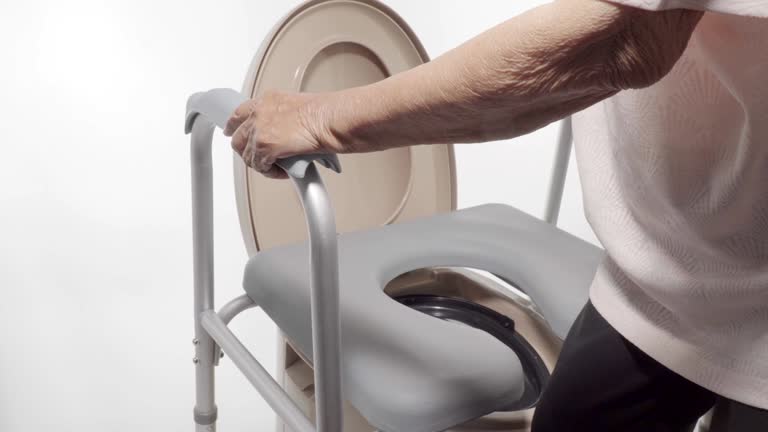 Best Short-Term Portable Toilet Rental  in East Point, GA